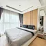 ขายอพาร์ทเม้นท์ 1 ห้องนอน ในโครงการ ลา ซานเทียร์, เมืองพัทยา