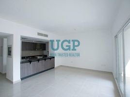1 Bedroom Apartment for sale at Tower 32, Al Reef Downtown, Al Reef