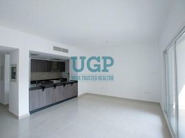 1 Bedroom Apartment for sale at Tower 32, Al Reef Downtown