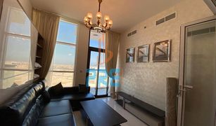 1 Bedroom Apartment for sale in Glamz, Dubai Glamz by Danube