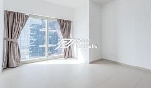 1 chambre Appartement a vendre à Shams Abu Dhabi, Abu Dhabi The Gate Tower 2