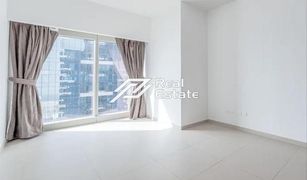 1 Bedroom Apartment for sale in Shams Abu Dhabi, Abu Dhabi The Gate Tower 2