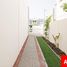 3 Bedroom Townhouse for sale at Aknan Villas, Vardon, DAMAC Hills 2 (Akoya), Dubai