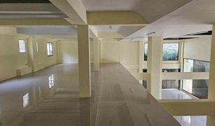 7 Bedrooms Whole Building for sale in Ratsada, Phuket 