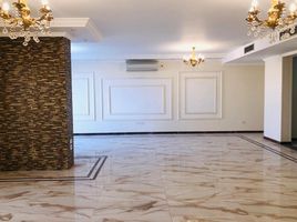 4 Bedroom Apartment for sale at Latin Quarter, Raml Station, Hay Wasat, Alexandria