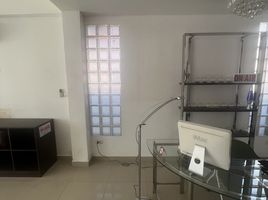 4 Bedroom Townhouse for rent in Pattaya, Nong Prue, Pattaya