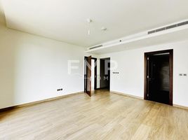 2 Schlafzimmer Wohnung zu verkaufen im Hartland Greens, Sobha Hartland, Mohammed Bin Rashid City (MBR)