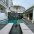 4 Bedroom Villa for rent in Nong Kae, Hua Hin, Nong Kae