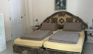 3 Schlafzimmern Villa zu verkaufen in Thep Krasattri, Phuket 