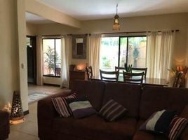 3 Bedroom Condo for sale at Condominium For Sale in San Joaquín, Flores, Heredia