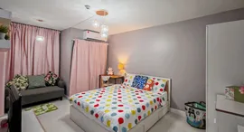 Available Units at My Condo Sukhumvit 52