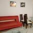 1 Bedroom Condo for sale at Supalai Casa Riva, Bang Kho Laem, Bang Kho Laem