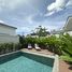 1 Bedroom Villa for rent at Barringtonia Pool Villa, Sakhu, Thalang, Phuket