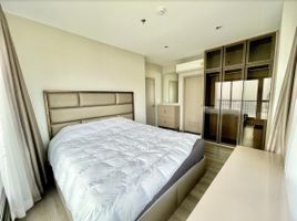 2 Bedroom Condo for rent at The Politan Aqua, Bang Kraso