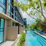 1 Bedroom Condo for sale at Aristo 1, Choeng Thale