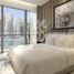 3 Schlafzimmer Appartement zu verkaufen im Vida Residences Dubai Marina, Dubai Marina