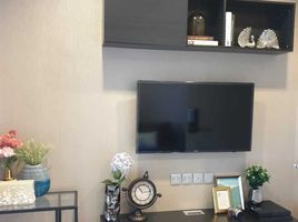 1 Bedroom Condo for rent at The Line Jatujak - Mochit, Chatuchak