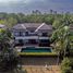 5 Bedroom Villa for sale at Laguna Village Residences Phase 8, Choeng Thale