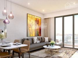 3 Bedroom Condo for rent at Sunny Plaza, Ward 3