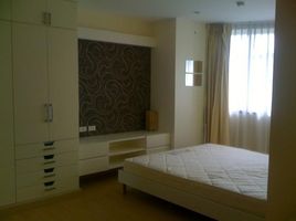 2 Schlafzimmer Appartement zu vermieten im Prime Mansion Promsri, Khlong Tan Nuea