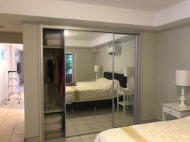1 Bedroom Condo for sale at The Kata Plaza, Karon, Phuket Town, Phuket