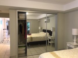 1 Schlafzimmer Appartement zu verkaufen im The Kata Plaza, Karon