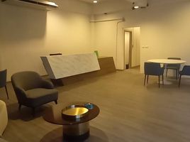  Shophouse for rent at The Excel Hideaway Sukhumvit 71, Phra Khanong Nuea