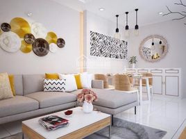 3 Schlafzimmer Wohnung zu vermieten im Căn hộ RichStar, Hiep Tan, Tan Phu