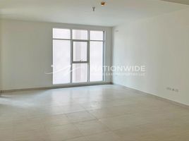 1 Bedroom Apartment for sale at The Bridges, Shams Abu Dhabi