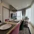 2 Bedroom Condo for rent at Ideo Mobi Sukhumvit East Point, Bang Na, Bang Na