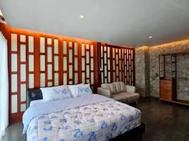 2 Bedroom House for rent in Phuket Town Phuket, Karon