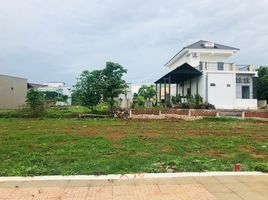  Grundstück zu verkaufen in Ba Ria, Ba Ria-Vung Tau, Hoa Long, Ba Ria