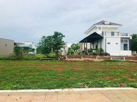  Land for sale in Vietnam, Hoa Long, Ba Ria, Ba Ria-Vung Tau, Vietnam