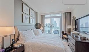 1 Bedroom Apartment for sale in The Address Residence Fountain Views, Dubai The Address Residence Fountain Views 2