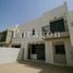 3 Bedroom Villa for sale at Noor Townhouses, Town Square, Dubai