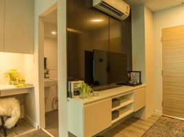 2 Bedroom Condo for sale at Pause Sukhumvit 103, Bang Na, Bang Na, Bangkok