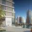 1 Bedroom Condo for sale at Marina Shores, Park Island, Dubai Marina, Dubai