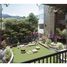 2 Schlafzimmer Appartement zu verkaufen im S 202: Beautiful Contemporary Condo for Sale in Cumbayá with Open Floor Plan and Outdoor Living Room, Tumbaco, Quito