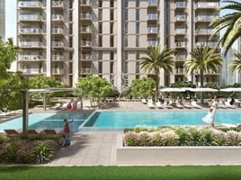 3 बेडरूम अपार्टमेंट for sale at Burj Crown, BLVD Heights