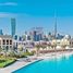  Land for sale at District One Villas, District One, Mohammed Bin Rashid City (MBR), Dubai