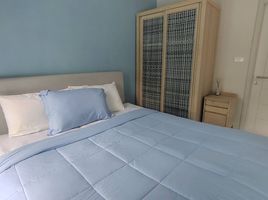 1 спален Кондо на продажу в BLU Cha Am - Hua Hin, Ча Ам, Ча Ам, Пхетчхабури