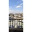 3 Bedroom Apartment for rent at Mivida, The 5th Settlement, New Cairo City