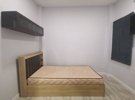 4 Schlafzimmer Haus zu vermieten in Prachuap Khiri Khan, Hin Lek Fai, Hua Hin, Prachuap Khiri Khan