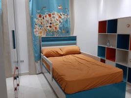 3 Bedroom Apartment for sale at El Banafseg 12, El Banafseg