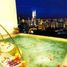 3 Bedroom Condo for rent at Regalia @ Sultan Ismail, Bandar Kuala Lumpur, Kuala Lumpur, Kuala Lumpur