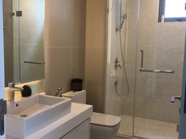 1 Bedroom Apartment for rent at Gateway Thao Dien, Thao Dien, District 2, Ho Chi Minh City