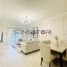 2 Bedroom Apartment for sale at Plaza Residences 2, Jumeirah Village Circle (JVC)