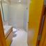 2 Bedroom Condo for sale at Pearl Of Naithon, Sakhu