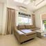 4 Bedroom Villa for rent at Neighborhome Watcharaphol, O Ngoen, Sai Mai, Bangkok