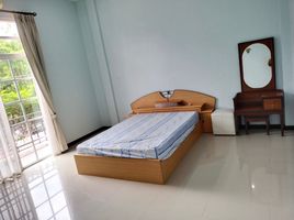 2 Bedroom Villa for rent at The Grand City Park, Krabi Yai, Mueang Krabi, Krabi